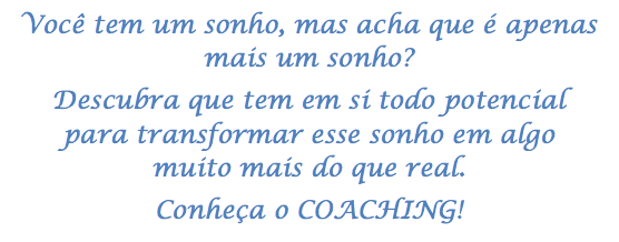 Captura_de_Tela_2014-10-12__s_23.49.40.png